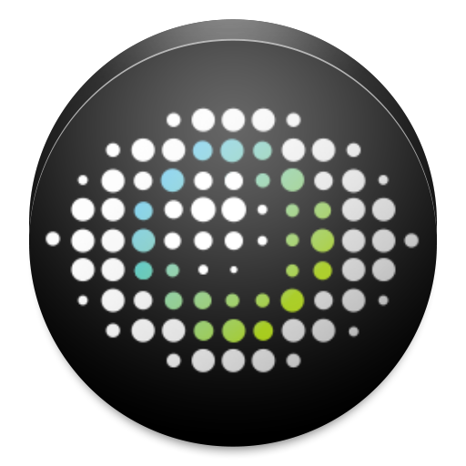 Golem.de IT-News