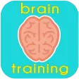 Super Brain Training