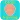 Super Brain Training
