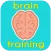 Super Brain Training