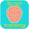 Super Brain Training