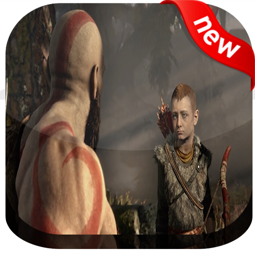 New God Of war 4 2k17 Tips