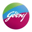 Godrej Salon-i Godrej Salon-i