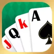 FreeCell Solitaire - Classic Shuffle Poker Game FreeCell Solitaire - Classic Shuffle Poker Game