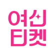 YeoTi, Medical K-beauty App