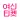 YeoTi, Medical K-beauty App