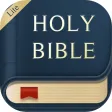 Bible Verse- Holy Bible, Pray. Bible Verse- Holy Bible, Pray.
