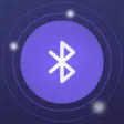 Device Finder, Air Tracker Pro