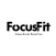 FocusFit Consultoria Esportiva