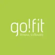 GoFit Mobile
