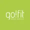 GoFit Mobile