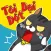 Biet Chet Lien 2 Tao Biết Tuốt