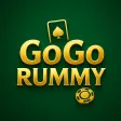 Gogo Rummy