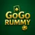 Gogo Rummy