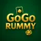 Gogo Rummy