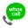 Whoscall - Caller ID & Block