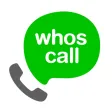 Whoscall - Caller ID & Block Whoscall - Caller ID & Block