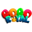 GogoRoyal