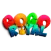 GogoRoyal