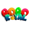 GogoRoyal