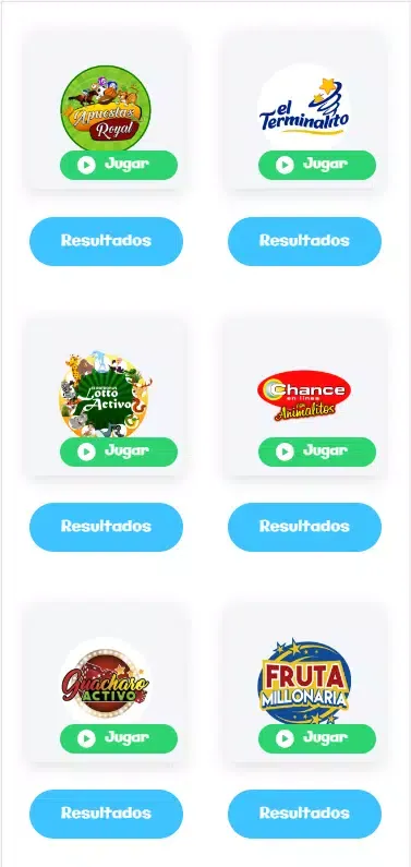 Tangkapan layar GogoRoyal