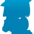 Игра Сердец Игра Сердец