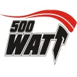 500WATT 500WATT
