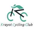 Krayot Cycling Club Krayot Cycling Club