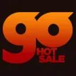 Go Hot Sale
