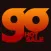 Go Hot Sale