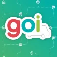 GOI Drivers GOI Drivers