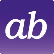 Algabo