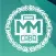 APP AMM