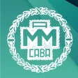 APP AMM APP AMM