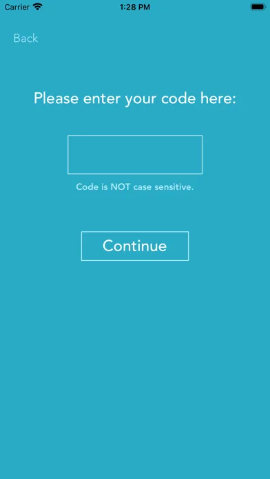 iHeart Remote应用截图
