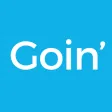 Goin' - Connecting Students
