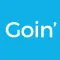 Goin' - Connecting Students