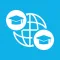 Goin' - Connecting Students