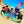 Kart Stars