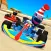 Kart Stars