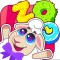 Zoo animal Cute pets vet games