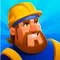 Builders Inc