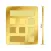 GOLD - CALCULATOR