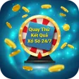Quay Thử Kết Quả Xổ Số 24/7