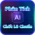 A.I Phân Tích - Chốt Lô Chuẩn