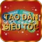 Tạo Dàn