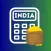 Indian Gold Price Calculator