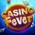 Slots Casino Fever  - Win Big