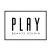 Beauty Studio PLAY