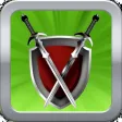 Brave Knight: Save Princess In Magic Castle Free